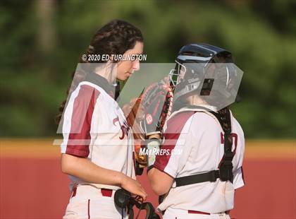 Thumbnail 3 in Brookwood @ Lassiter photogallery.