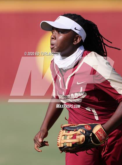 Thumbnail 1 in Brookwood @ Lassiter photogallery.