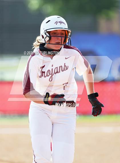 Thumbnail 2 in Brookwood @ Lassiter photogallery.