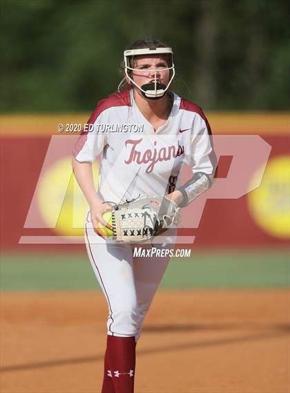 Thumbnail 2 in Brookwood @ Lassiter photogallery.