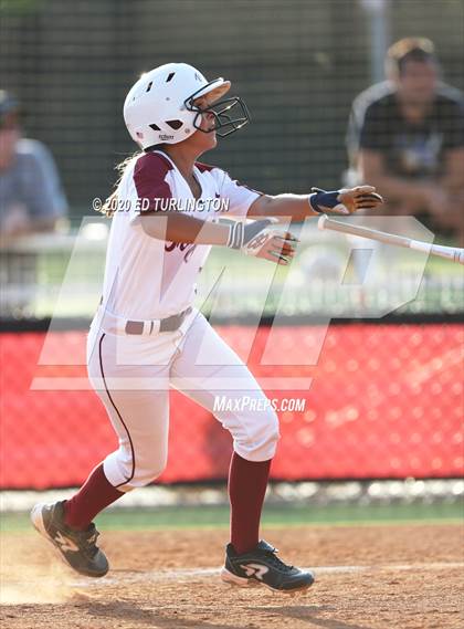 Thumbnail 3 in Brookwood @ Lassiter photogallery.