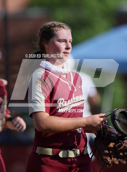 Thumbnail 2 in Brookwood @ Lassiter photogallery.