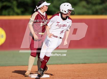 Thumbnail 1 in Brookwood @ Lassiter photogallery.