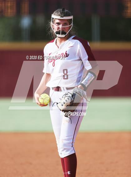 Thumbnail 2 in Brookwood @ Lassiter photogallery.