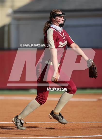 Thumbnail 3 in Brookwood @ Lassiter photogallery.
