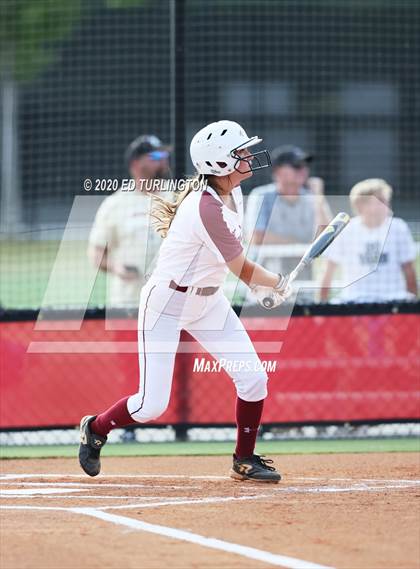 Thumbnail 3 in Brookwood @ Lassiter photogallery.