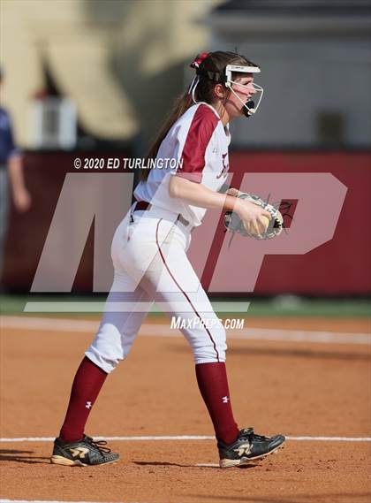 Thumbnail 2 in Brookwood @ Lassiter photogallery.