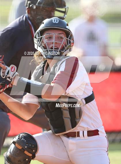 Thumbnail 1 in Brookwood @ Lassiter photogallery.