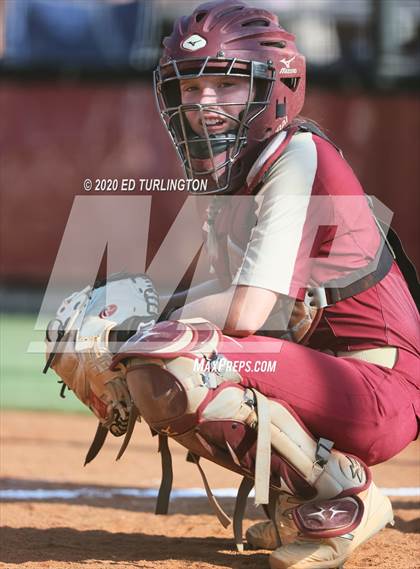 Thumbnail 2 in Brookwood @ Lassiter photogallery.