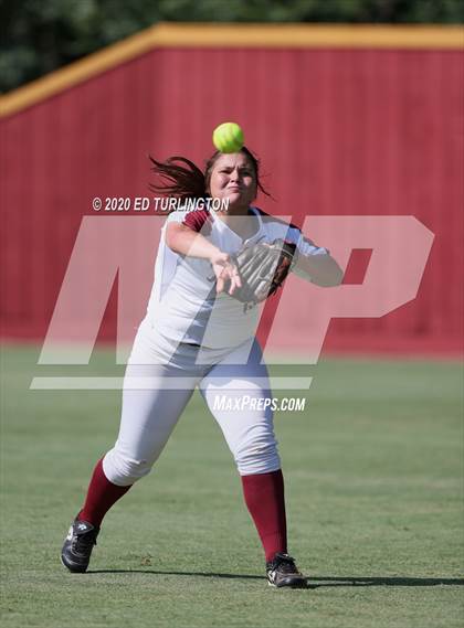 Thumbnail 3 in Brookwood @ Lassiter photogallery.