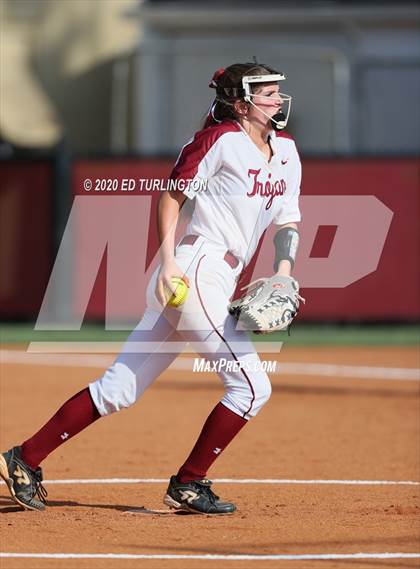 Thumbnail 3 in Brookwood @ Lassiter photogallery.