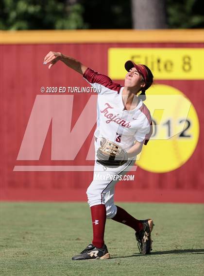 Thumbnail 2 in Brookwood @ Lassiter photogallery.