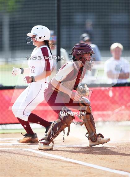 Thumbnail 2 in Brookwood @ Lassiter photogallery.
