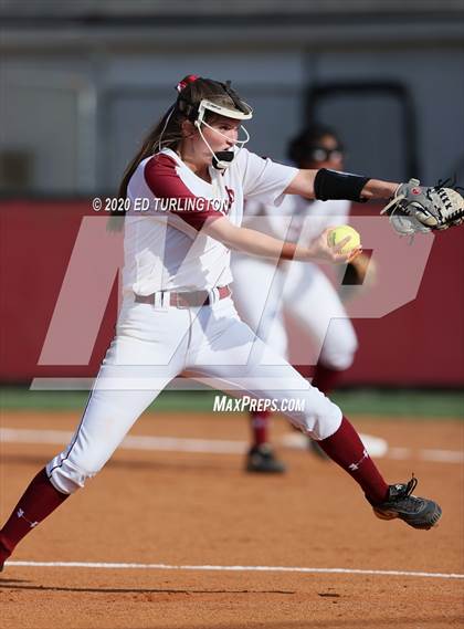 Thumbnail 2 in Brookwood @ Lassiter photogallery.
