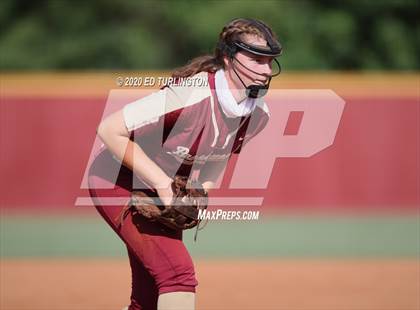 Thumbnail 2 in Brookwood @ Lassiter photogallery.