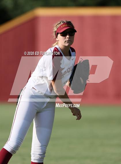 Thumbnail 1 in Brookwood @ Lassiter photogallery.