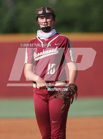 Thumbnail 1 in Brookwood @ Lassiter photogallery.