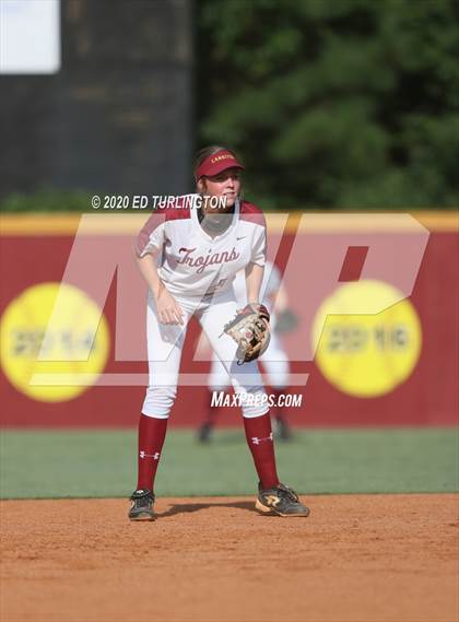 Thumbnail 3 in Brookwood @ Lassiter photogallery.