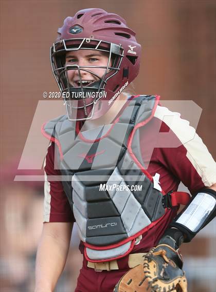 Thumbnail 3 in Brookwood @ Lassiter photogallery.