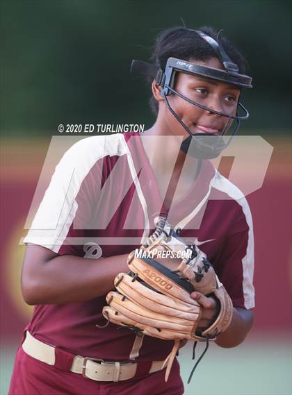 Thumbnail 2 in Brookwood @ Lassiter photogallery.