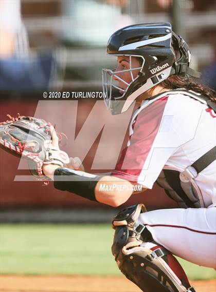 Thumbnail 2 in Brookwood @ Lassiter photogallery.