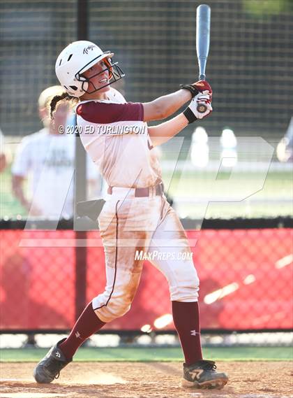 Thumbnail 2 in Brookwood @ Lassiter photogallery.