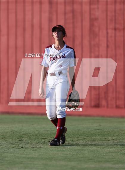 Thumbnail 3 in Brookwood @ Lassiter photogallery.