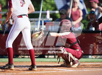 Thumbnail 2 in Brookwood @ Lassiter photogallery.