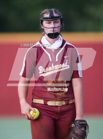 Thumbnail 2 in Brookwood @ Lassiter photogallery.