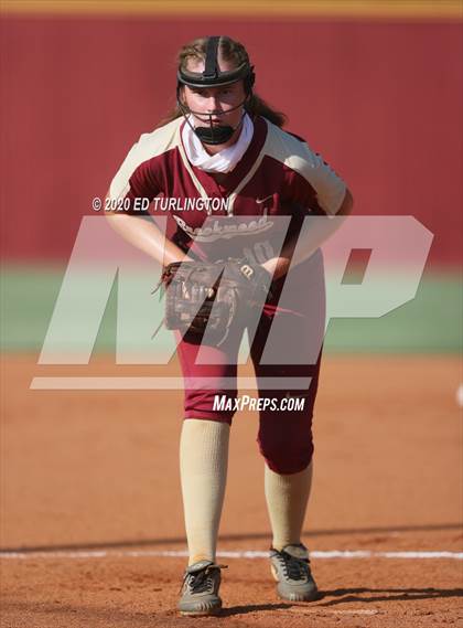 Thumbnail 2 in Brookwood @ Lassiter photogallery.