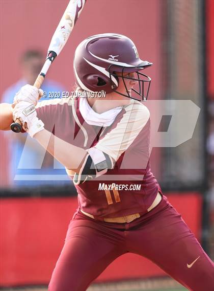 Thumbnail 1 in Brookwood @ Lassiter photogallery.