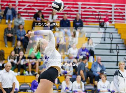 Thumbnail 1 in Leo @ DeKalb photogallery.