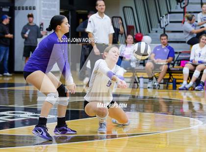Thumbnail 1 in Leo @ DeKalb photogallery.