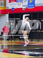 Photo from the gallery "Leo @ DeKalb"