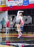 Photo from the gallery "Leo @ DeKalb"
