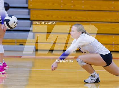 Thumbnail 2 in Leo @ DeKalb photogallery.