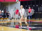 Photo from the gallery "Leo @ DeKalb"