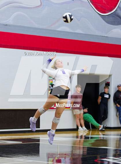 Thumbnail 2 in Leo @ DeKalb photogallery.
