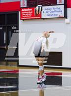 Photo from the gallery "Leo @ DeKalb"