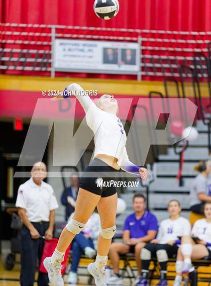 Thumbnail 2 in Leo @ DeKalb photogallery.
