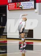 Photo from the gallery "Leo @ DeKalb"