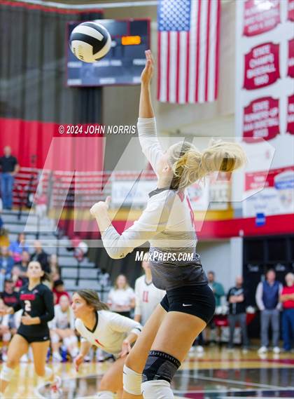 Thumbnail 2 in Leo @ DeKalb photogallery.