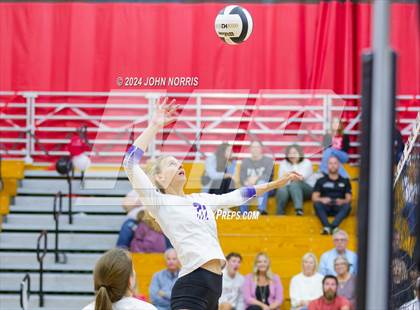 Thumbnail 2 in Leo @ DeKalb photogallery.