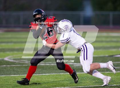 Thumbnail 1 in Collinsville @ Triad photogallery.