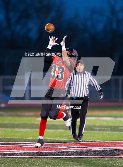 Thumbnail 3 in Collinsville @ Triad photogallery.