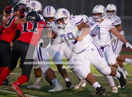 Thumbnail 2 in Collinsville @ Triad photogallery.