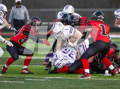Thumbnail 2 in Collinsville @ Triad photogallery.