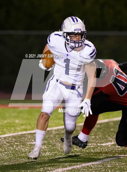Thumbnail 1 in Collinsville @ Triad photogallery.