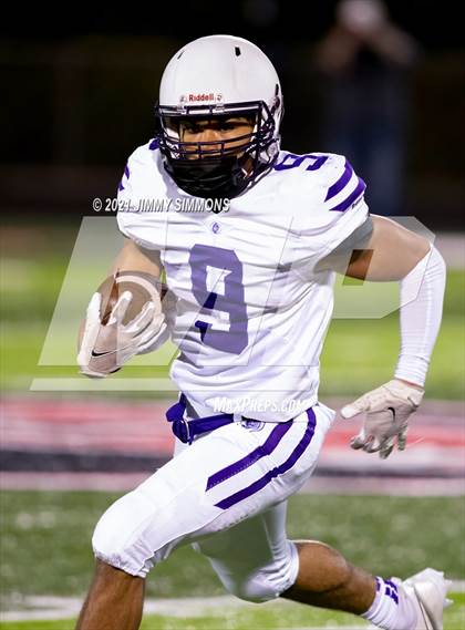 Thumbnail 1 in Collinsville @ Triad photogallery.