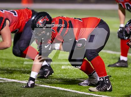 Thumbnail 1 in Collinsville @ Triad photogallery.